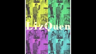 LizQuen Papparazzi: Liza umamin na kay Quen na in-love na