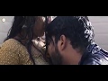 New Kissing Scene Video Saawan Aaya H