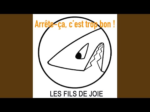 Seul À Noël - Les Fils de Joie