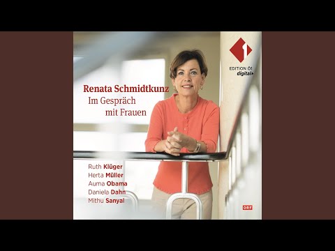 Mihtu Sanyal Vorbemerkung