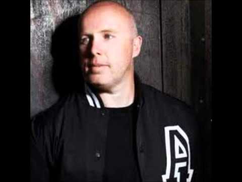 Harus Rai Interviews Mark Hill - Artful