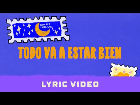 Todo Va A Estar Bien - Hillsong en Espanol