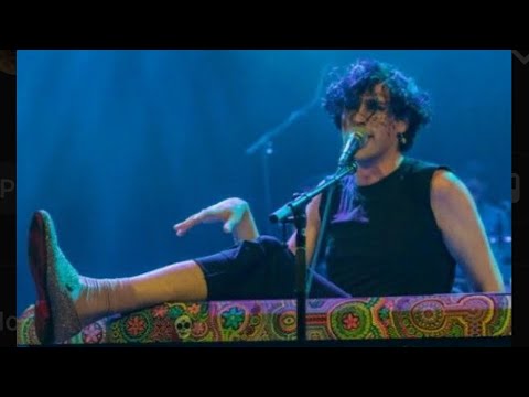 My favorite Will Wood moments #WillWood