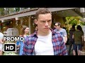 Animal Kingdom 4x10 Promo "Exit Strategy " (HD)