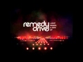 Remedy Drive - Follow Me 