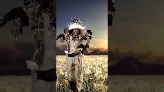 Missy Elliott - Pass That Dutch [Official Music Video] #FIFTYDEEP