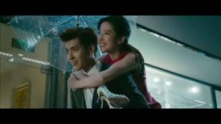 Download lagu O khuda | Chinese mix | Never Gone | Hindi song mp3 Download lagu O khuda | Chinese mix | Never Gone | Hindi song mp3