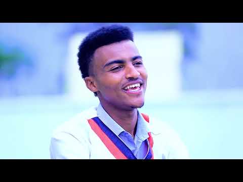 Dagifee Asafaa - Bareedda Yaadamatoo - New Ethiopian Oromoo music - 2020 Official video clip.