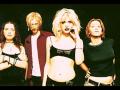 Hole-Northern Star 