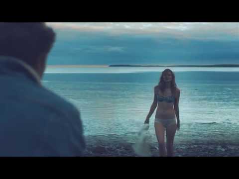 Camouflage - Count on Me (feat  Peter Heppner)