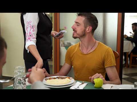 download lagu mp3 mp4 Feaa, download lagu Feaa gratis, unduh video klip Feaa
