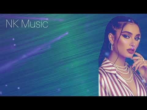 Azeri Yigma Mahnilar 2026 En Son Trende Olan Mahnilar Dinlemeye Deyer