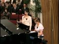 Год прошел, год ушел -- Christian Song 