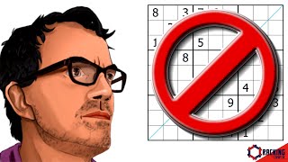 The Video They Said We Should NEVER Release