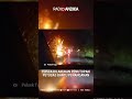 Home 16 Video thumbnail