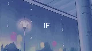 Download lagu FUR - What Would I Do mp3 Download lagu FUR - What Would I Do mp3