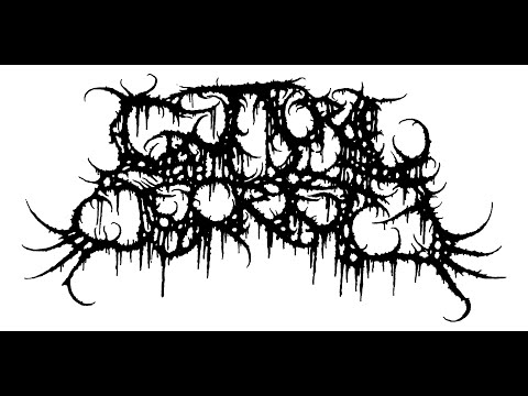 Guttural Secrete @ Deathfeast