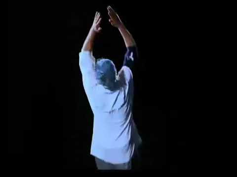 Red bull bc one 2004, 2005, 2006