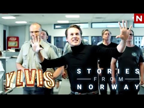 download lagu mp3 mp4 Stories From Norway, download lagu Stories From Norway gratis, unduh video klip Stories From Norway