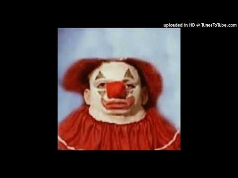 [FREE] *HARD DNB* NASCAR ALOE x LIL DARKIE  TYPE BEAT - "me" (prod. plucksunset)