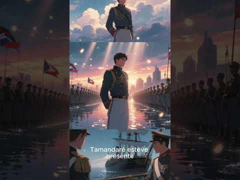 Almirante Tamandaré