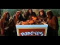 Little Nicky Libera El Bien