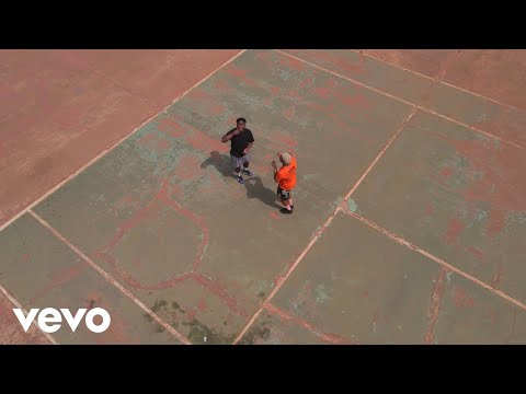 Afrikan Drums & Tchyla G's Ntk - Ba Fala