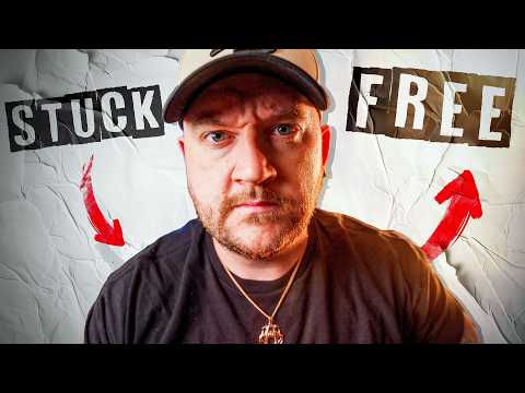How to Quit Your Job Smartly — Full Transcript & Summary