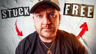 How to Quit Your Job (and Never Look Back) thumbnail