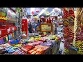 Is This The Best Candy Store Ever