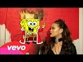 Spongebob Sings Work - Rihanna ft. Drake Spongebob Sings Work - Rihanna ft. Drake