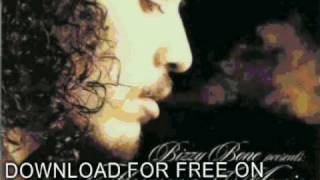 bizzy bone - Waitin&#39; For Warfare - Heaven&#39;z Movie