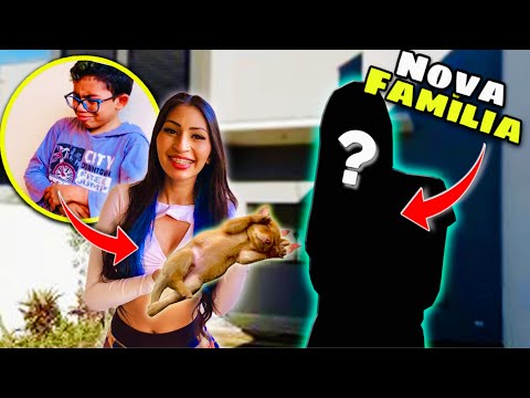 MEU CACHORRINHO FOI EMBORA/ DESPEDIDA MUITO TRISTE ! Maby Souza