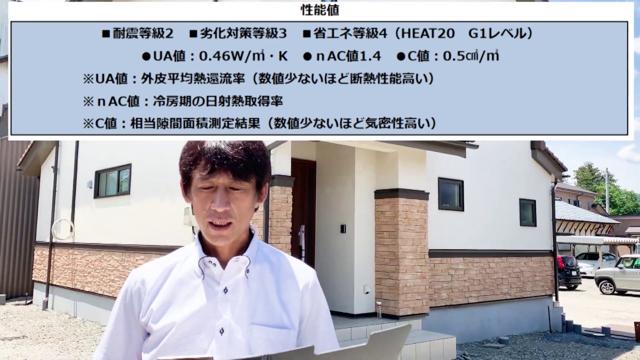 外観の動画サムネイル