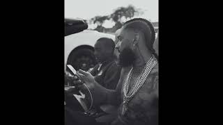 [FREE] Nipsey Hussle Type Beat &quot; Life Is Tough &quot;