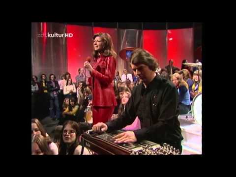 The Tumbleweeds - Wabash cannon ball 1973