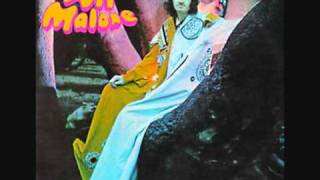 Wil Malone - February Face (1970)