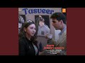 Tasveer From Mere Jeevan Saathi