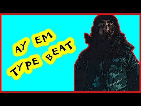 [FREE] Tory Lanez x M Huncho x Ay Em Type Beat 2020 - "Forecast"