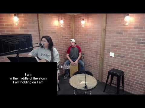 2 Samuel 21:15-22:51