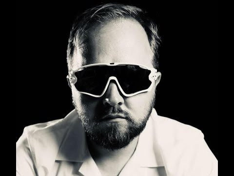 Magnus Millang feat Brian DJ - Freitag (Industrial Heist Version🏭)