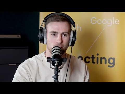 Episode 4: Quality control in an affiliate account