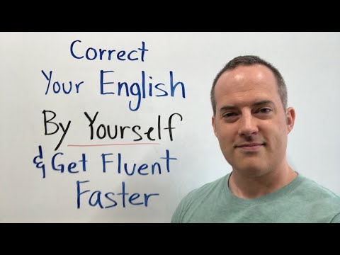 Advanced English Prepositions The Easy Way