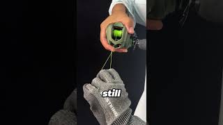 Download lagu Other reels can't do this. mp3 Download lagu Other reels can't do this. mp3