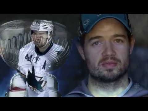 NHL Stanley Cup 15/16 Final. Game № 3. Pittsburgh Penguins - San Jose Sharks