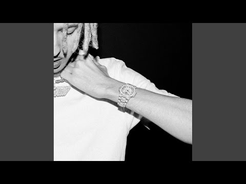 Sehs an deinem Gesicht