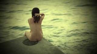 Asea Sool - Bindzuri Hands (Official Music Video)