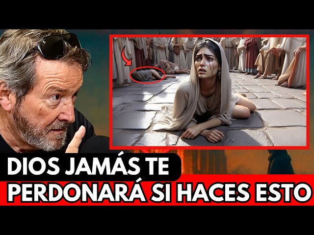 Vídeo relacionado con SASHA: Libro 2 (Saga Di Santos (Series Pecados e Hijos del Pecado) nº 6)
