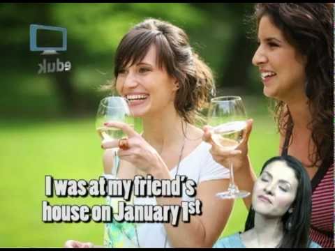 English Lesson 21 Clase de ingles gratuita