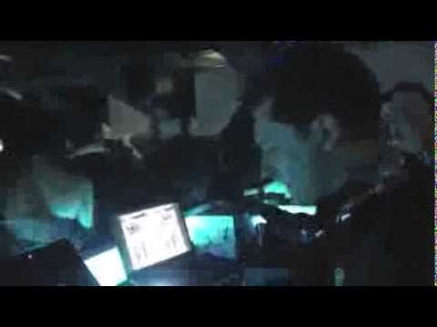 Danijay.com Teaser 2013